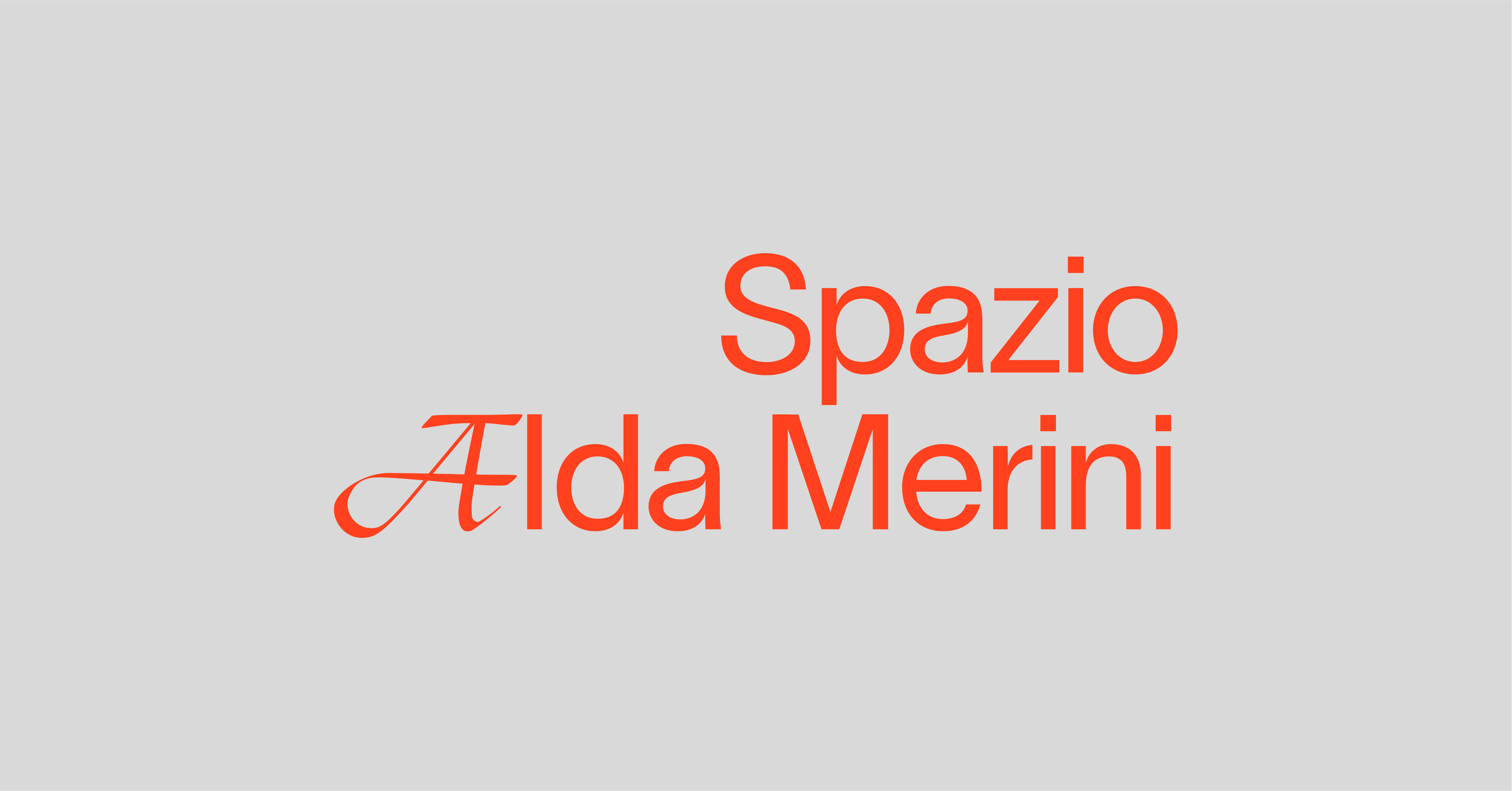 Visita letteraria: Alda Merini a Milano - Mercoledì 10 aprile 2024 ore 14:45